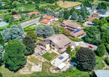 Apartment Via rivoli, Villarbasse - photo 3