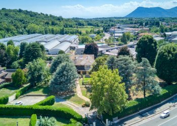 Apartment Via rivoli, Villarbasse - photo 4