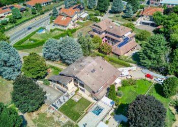 Apartment Via rivoli, Villarbasse - photo 6