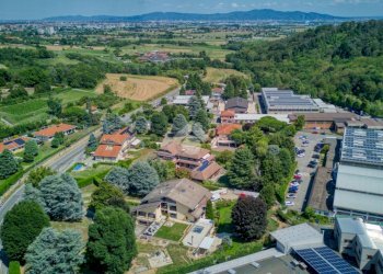 Apartment Via rivoli, Villarbasse - photo 7