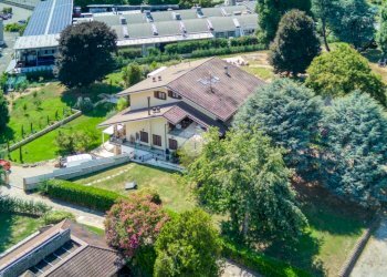 Apartment Via rivoli, Villarbasse - photo 8