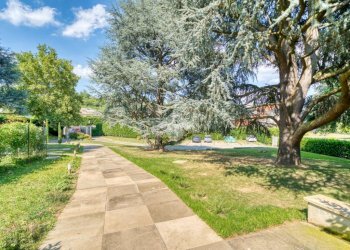 Apartment Via rivoli, Villarbasse - photo 9