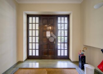 Apartment Via rivoli, Villarbasse - photo 10