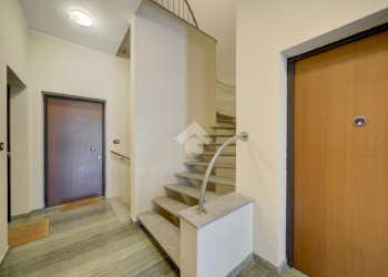 Apartment Via rivoli, Villarbasse - photo 11