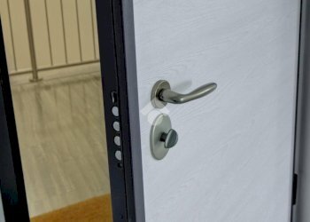 Apartment Via rivoli, Villarbasse - photo 12