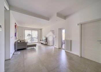 Apartment Via rivoli, Villarbasse - photo 13