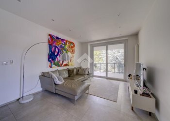 Apartment Via rivoli, Villarbasse - photo 14