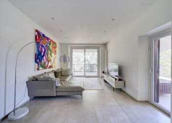Apartment Via rivoli, Villarbasse - photo 15