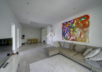 Apartment Via rivoli, Villarbasse - photo 16