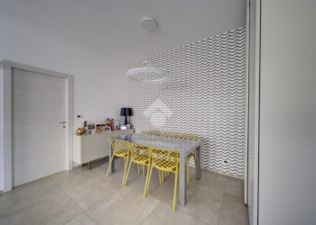 Apartment Via rivoli, Villarbasse - photo 17