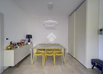 Apartment Via rivoli, Villarbasse - photo 18