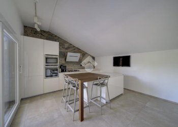 Apartment Via rivoli, Villarbasse - photo 19