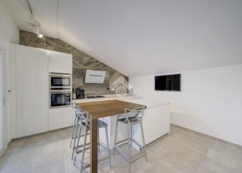 Apartment Via rivoli, Villarbasse - photo 20