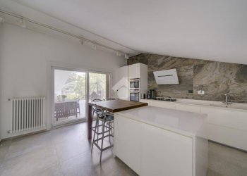 Apartment Via rivoli, Villarbasse - photo 21