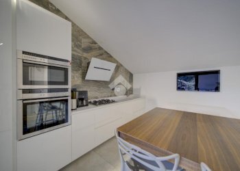 Apartment Via rivoli, Villarbasse - photo 22