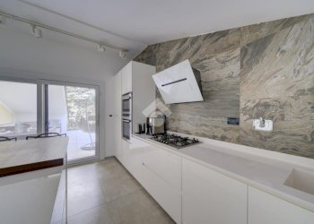 Apartment Via rivoli, Villarbasse - photo 23