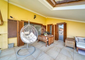 Apartment Via rivoli, Villarbasse - photo 25