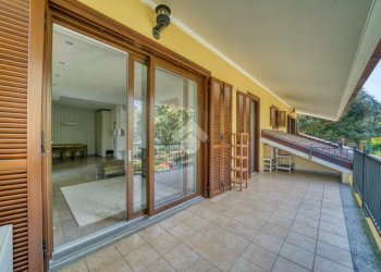 Apartment Via rivoli, Villarbasse - photo 27