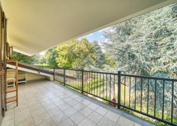 Apartment Via rivoli, Villarbasse - photo 28