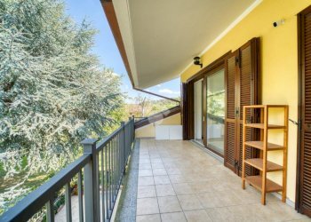 Apartment Via rivoli, Villarbasse - photo 29