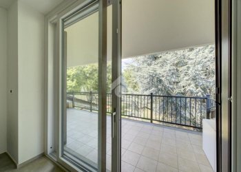Apartment Via rivoli, Villarbasse - photo 30