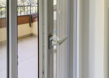 Apartment Via rivoli, Villarbasse - photo 31