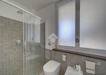 Apartment Via rivoli, Villarbasse - photo 32