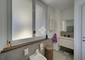 Apartment Via rivoli, Villarbasse - photo 33