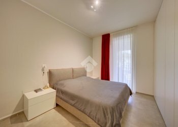 Apartment Via rivoli, Villarbasse - photo 34