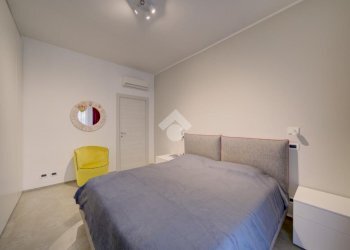Apartment Via rivoli, Villarbasse - photo 35