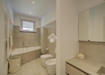 Apartment Via rivoli, Villarbasse - photo 36