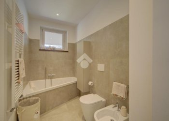 Apartment Via rivoli, Villarbasse - photo 37