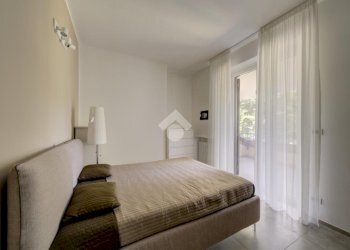 Apartment Via rivoli, Villarbasse - photo 38