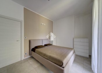 Apartment Via rivoli, Villarbasse - photo 39
