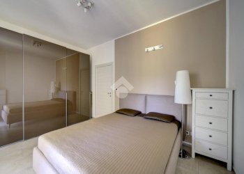 Apartment Via rivoli, Villarbasse - photo 40