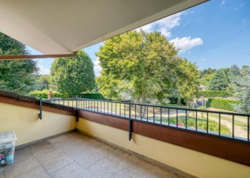 Apartment Via rivoli, Villarbasse - photo 41