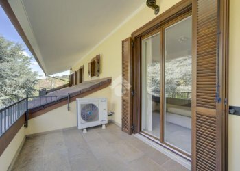 Apartment Via rivoli, Villarbasse - photo 42