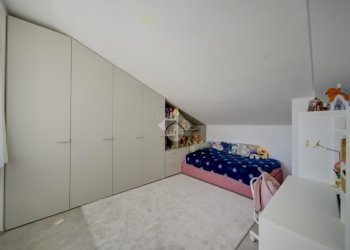 Apartment Via rivoli, Villarbasse - photo 43