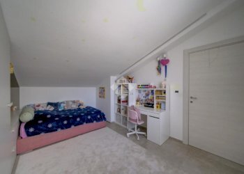 Apartment Via rivoli, Villarbasse - photo 44