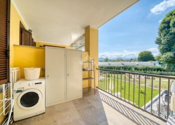 Apartment Via rivoli, Villarbasse - photo 45