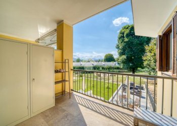 Apartment Via rivoli, Villarbasse - photo 46
