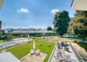 Apartment Via rivoli, Villarbasse - photo 47