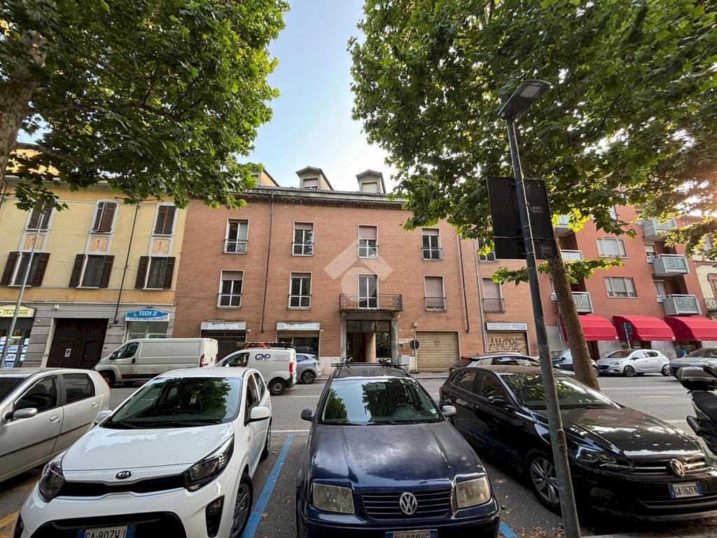 Stable - Palace Palazzina Corso XXIII Marzo, Novara - photo 1