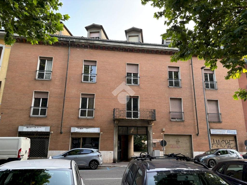 Stable - Palace Palazzina Corso XXIII Marzo, Novara - photo 2