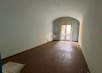 Stabile - Palazzo Palazzina Corso XXIII Marzo, Novara - foto 6