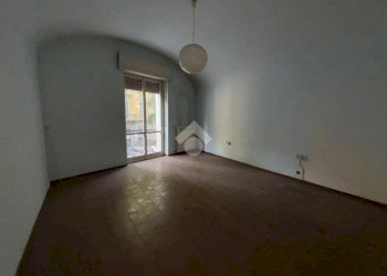 Stabile - Palazzo Palazzina Corso XXIII Marzo, Novara - foto 7