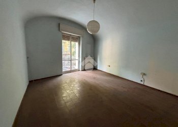 Stabile - Palazzo Palazzina Corso XXIII Marzo, Novara - foto 8