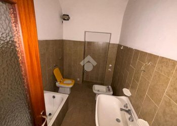 Stabile - Palazzo Palazzina Corso XXIII Marzo, Novara - foto 9