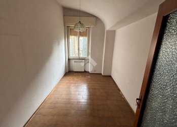 Stabile - Palazzo Palazzina Corso XXIII Marzo, Novara - foto 10