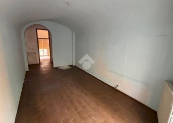 Stabile - Palazzo Palazzina Corso XXIII Marzo, Novara - foto 12